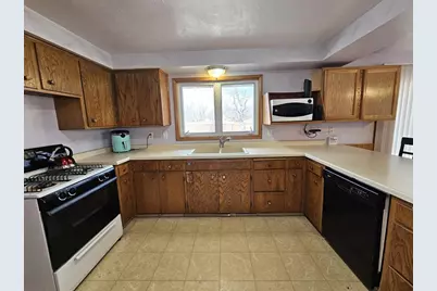 W142 State Rd 54, Oneida, WI 54155 - Photo 19