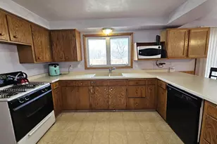W142 State Rd 54, Oneida, WI 54155 - Photo 19