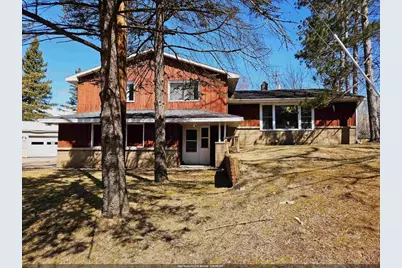 W142 State Rd 54, Oneida, WI 54155 - Photo 1