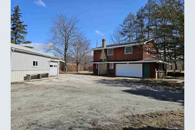 W142 State Rd 54, Oneida, WI 54155 - Photo 7