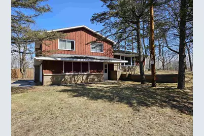 W142 State Rd 54, Oneida, WI 54155 - Photo 7