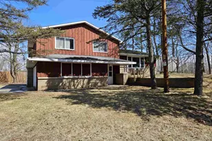 W142 State Rd 54, Oneida, WI 54155 - Photo 7
