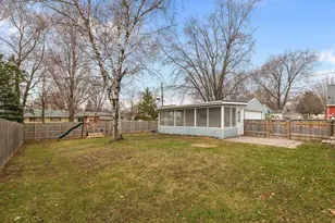 980 W Cecil St, Neenah, WI 54956 - Photo 27