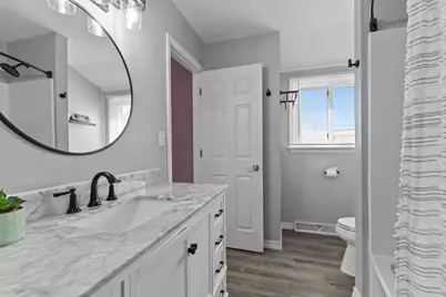 980 W Cecil Street, Neenah, WI 54956 - Photo 11