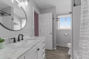 980 W Cecil St, Neenah, WI 54956 - Photo 11