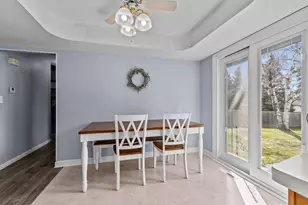 980 W Cecil St, Neenah, WI 54956 - Photo 3