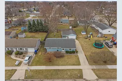 980 W Cecil Street, Neenah, WI 54956 - Photo 31