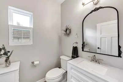 509 N Erie Street, De Pere, WI 54115 - Photo 13