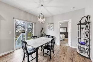 509 N Erie St, De Pere, WI 54115 - Photo 11