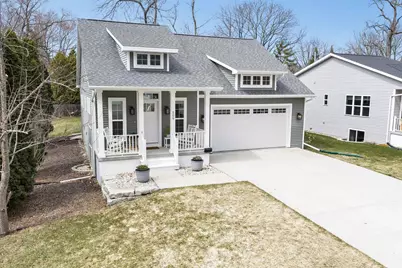 509 N Erie Street, De Pere, WI 54115 - Photo 35