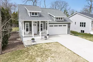 509 N Erie St, De Pere, WI 54115 - Photo 35