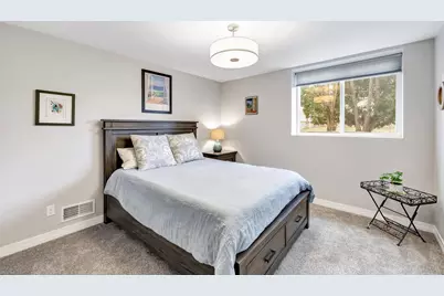 509 N Erie Street, De Pere, WI 54115 - Photo 21