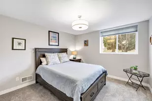 509 N Erie St, De Pere, WI 54115 - Photo 21