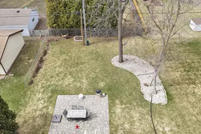 509 N Erie Street, De Pere, WI 54115 - Photo 33