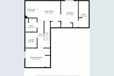 509 N Erie Street, De Pere, WI 54115 - Photo 29