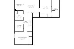 509 N Erie St, De Pere, WI 54115 - Photo 29