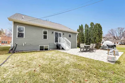 509 N Erie Street, De Pere, WI 54115 - Photo 31