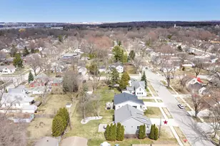 509 N Erie St, De Pere, WI 54115 - Photo 39