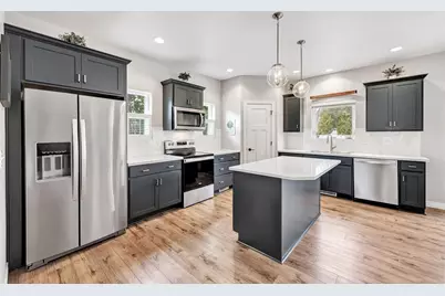 509 N Erie Street, De Pere, WI 54115 - Photo 7