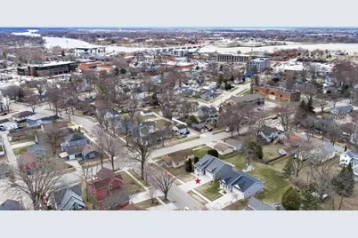 509 N Erie Street, De Pere, WI 54115 - Photo 41