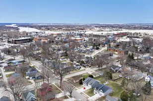 509 N Erie St, De Pere, WI 54115 - Photo 41