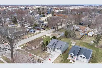 509 N Erie Street, De Pere, WI 54115 - Photo 37