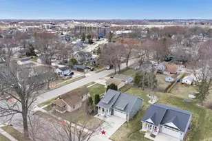 509 N Erie St, De Pere, WI 54115 - Photo 37