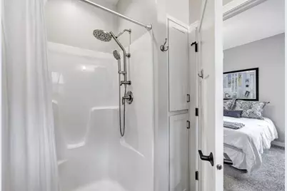 509 N Erie Street, De Pere, WI 54115 - Photo 17