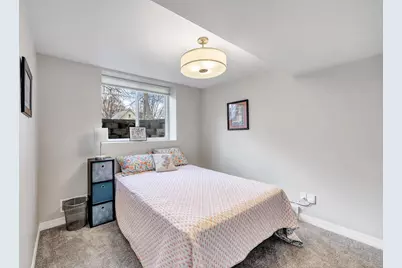 509 N Erie Street, De Pere, WI 54115 - Photo 25