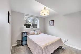 509 N Erie St, De Pere, WI 54115 - Photo 25