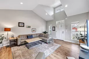 509 N Erie St, De Pere, WI 54115 - Photo 5