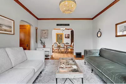 702 Mira Avenue, Crivitz, WI 54114 - Photo 3