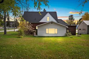 702 Mira Ave, Crivitz, WI 54114 - Photo 43