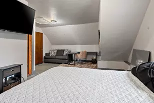 702 Mira Ave, Crivitz, WI 54114 - Photo 35