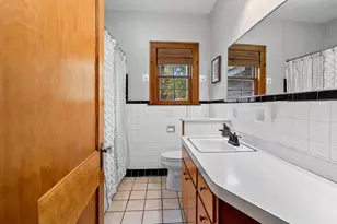 702 Mira Ave, Crivitz, WI 54114 - Photo 19