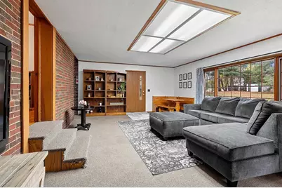 702 Mira Avenue, Crivitz, WI 54114 - Photo 15