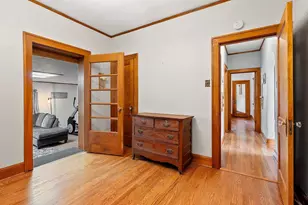 702 Mira Ave, Crivitz, WI 54114 - Photo 13