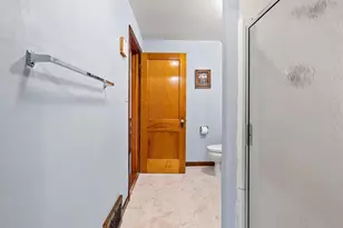 702 Mira Ave, Crivitz, WI 54114 - Photo 31