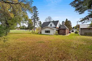 702 Mira Ave, Crivitz, WI 54114 - Photo 41