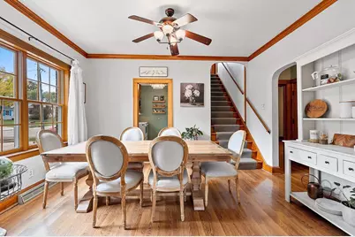 702 Mira Avenue, Crivitz, WI 54114 - Photo 5