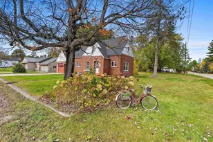 702 Mira Ave, Crivitz, WI 54114 - Photo 45