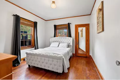 702 Mira Avenue, Crivitz, WI 54114 - Photo 17