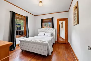 702 Mira Ave, Crivitz, WI 54114 - Photo 17