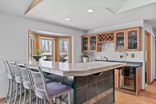 6454 Sunshine Harbour Dr, Winneconne, WI 54986 - Photo 11