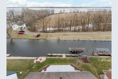 6454 Sunshine Harbour Drive, Winneconne, WI 54986 - Photo 61