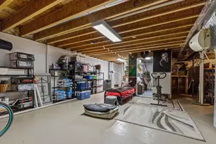 6454 Sunshine Harbour Dr, Winneconne, WI 54986 - Photo 37