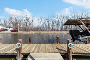 6454 Sunshine Harbour Dr, Winneconne, WI 54986 - Photo 47