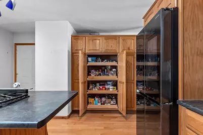 6454 Sunshine Harbour Drive, Winneconne, WI 54986 - Photo 9