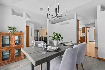 6454 Sunshine Harbour Drive, Winneconne, WI 54986 - Photo 23