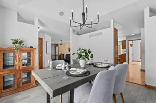 6454 Sunshine Harbour Dr, Winneconne, WI 54986 - Photo 23